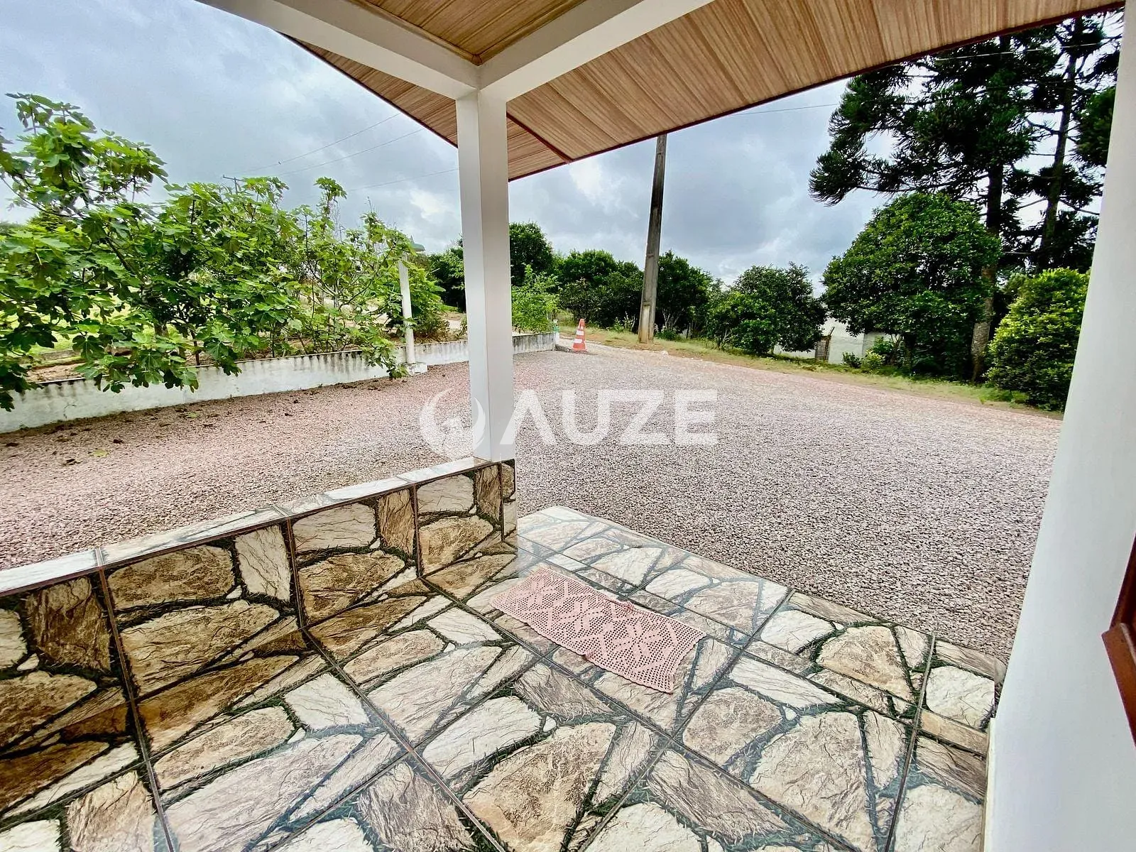 Sítio, 4 quartos, 2 hectares - Foto 11