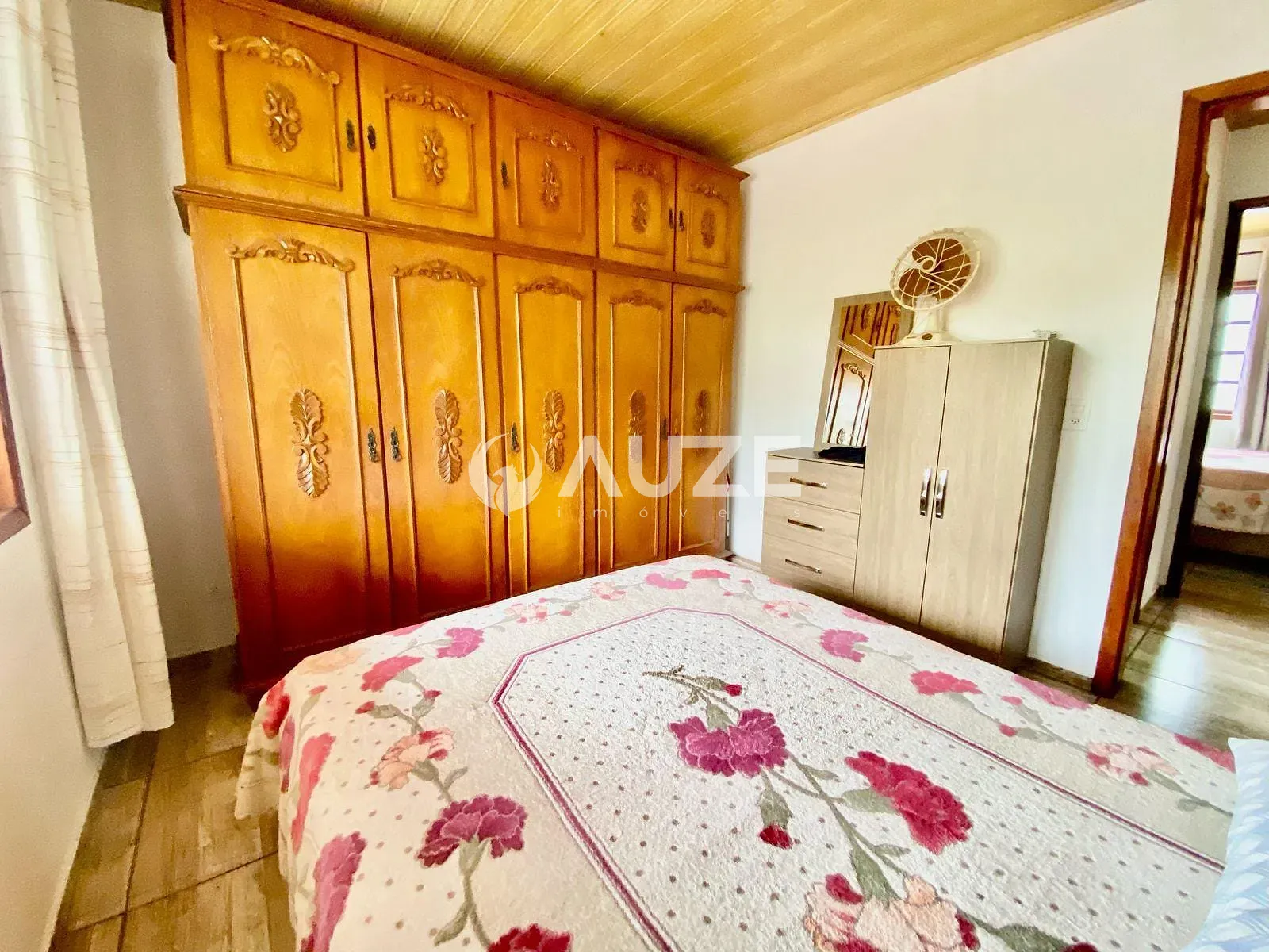 Sítio, 4 quartos, 2 hectares - Foto 39