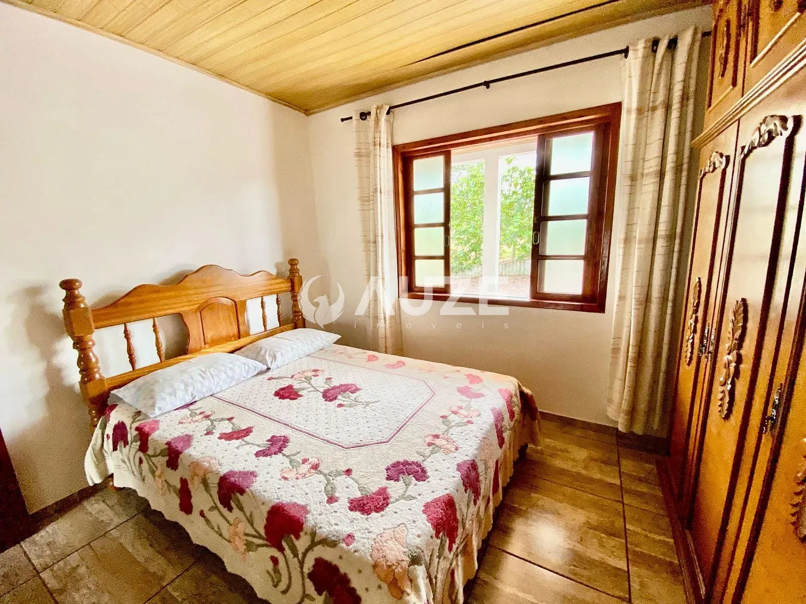 Sítio, 4 quartos, 2 hectares - Foto 40