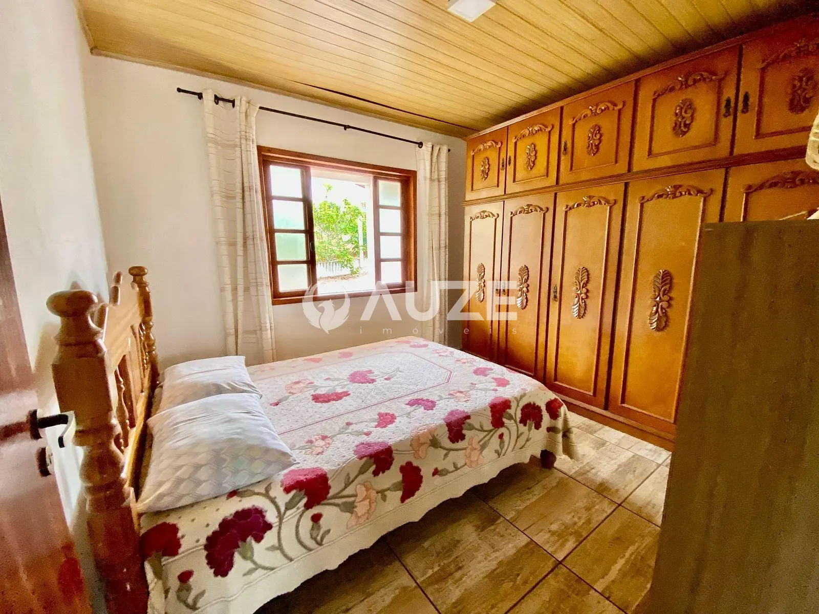 Sítio, 4 quartos, 2 hectares - Foto 38