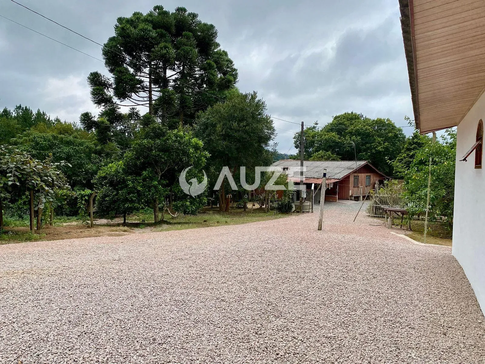 Sítio, 4 quartos, 2 hectares - Foto 42