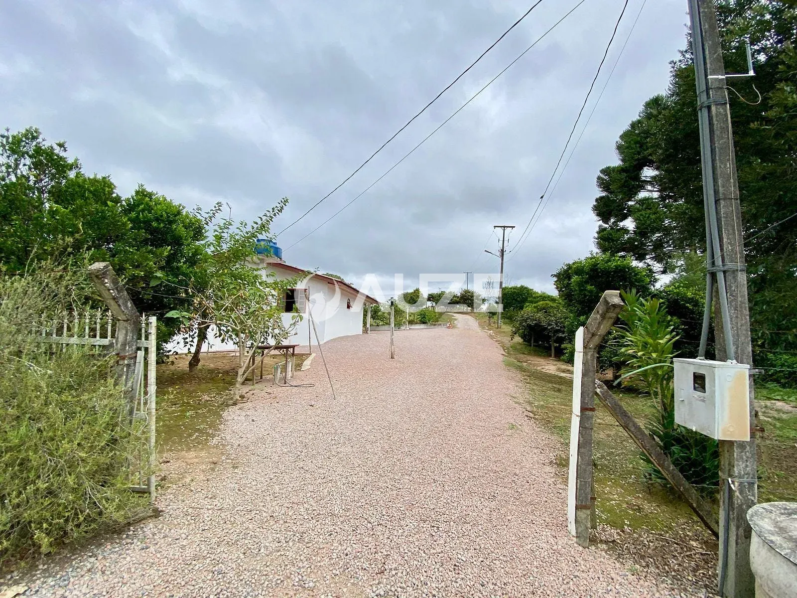 Sítio, 4 quartos, 2 hectares - Foto 43