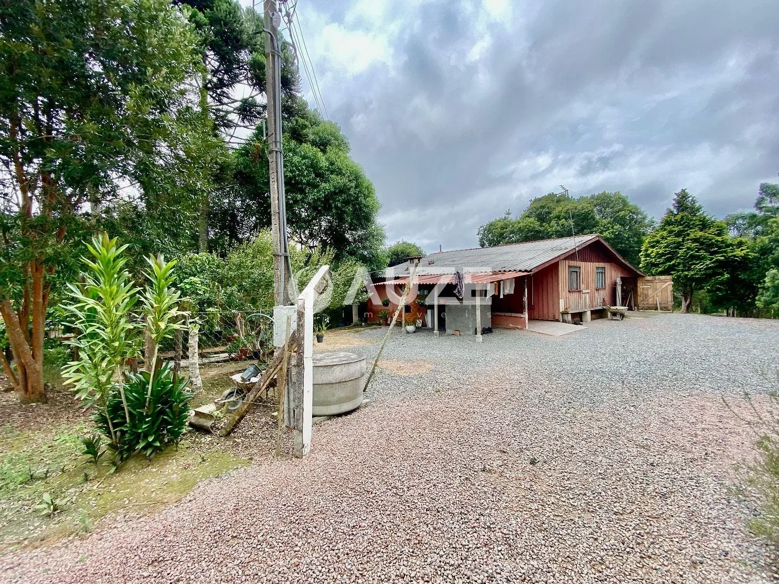 Sítio, 4 quartos, 2 hectares - Foto 44