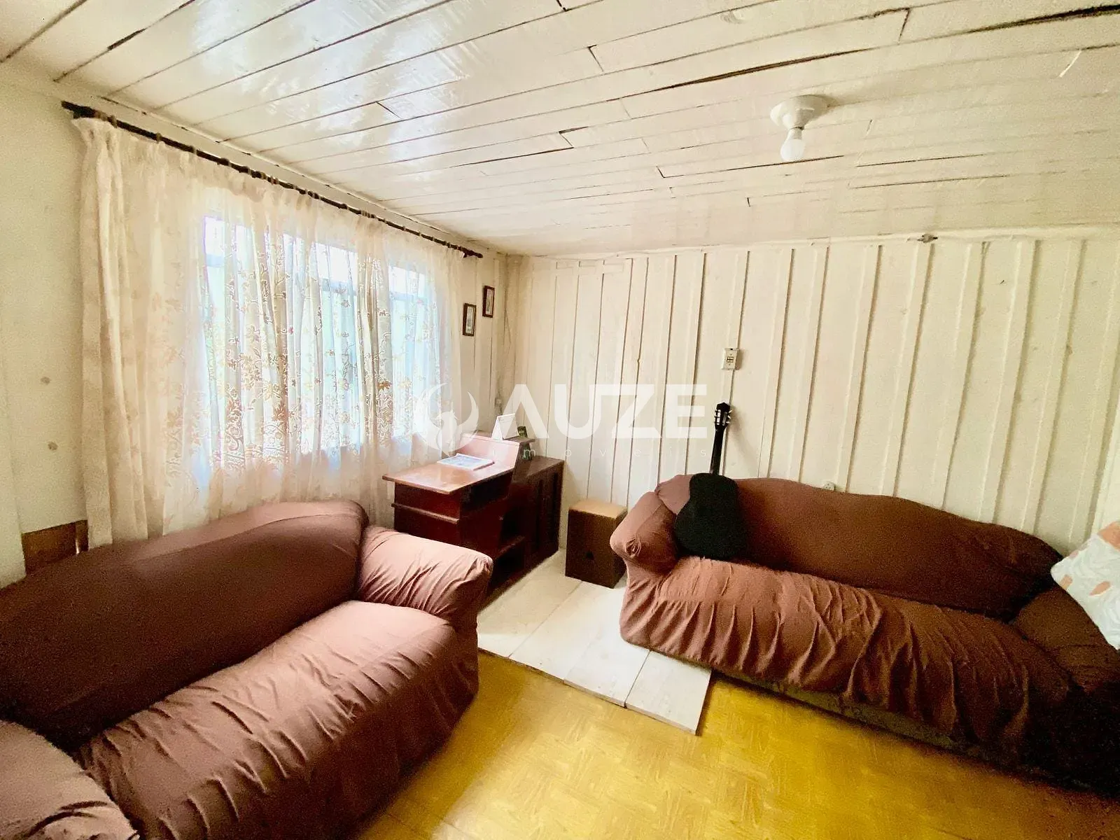 Sítio, 4 quartos, 2 hectares - Foto 49