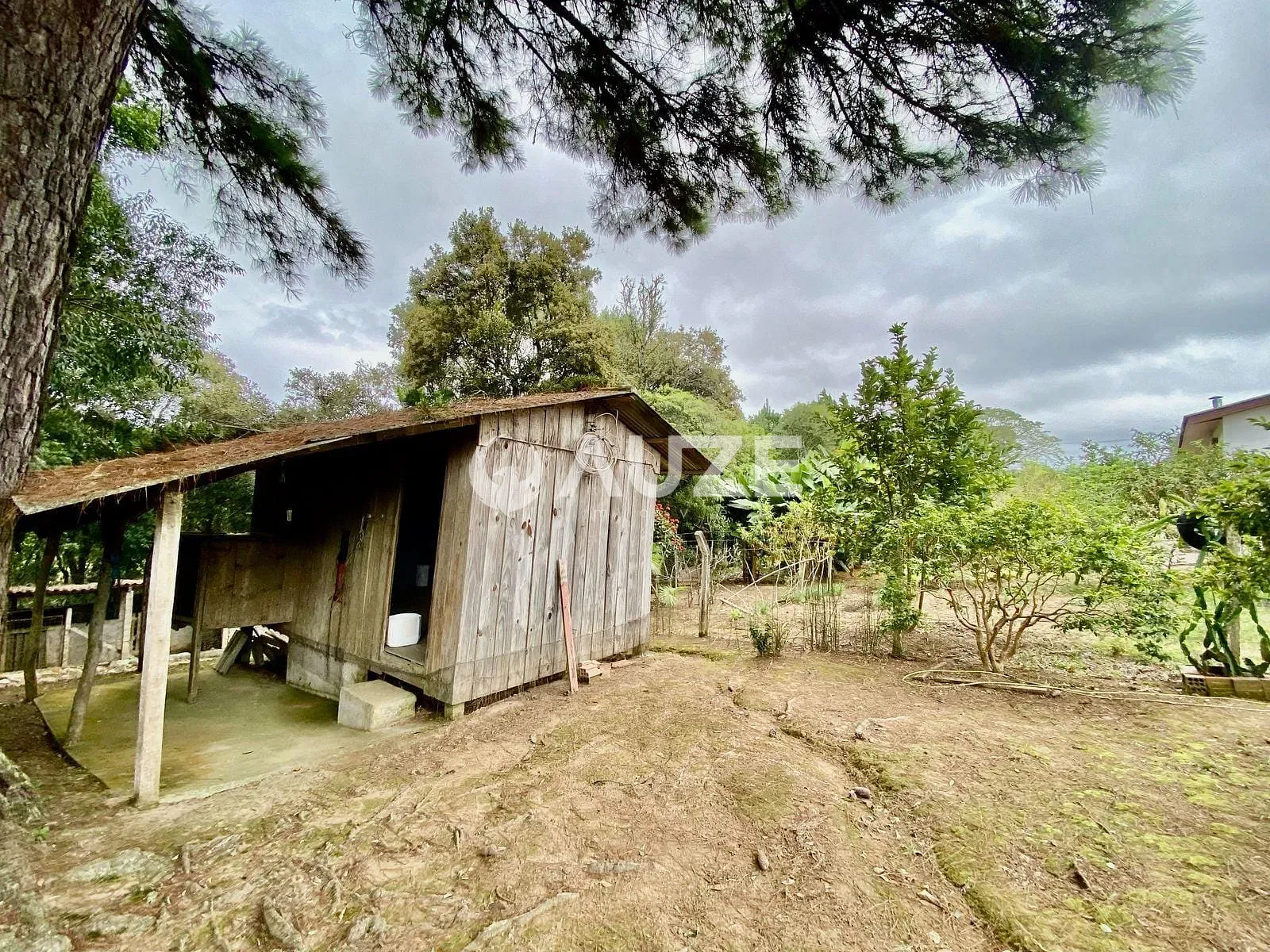 Sítio, 4 quartos, 2 hectares - Foto 60