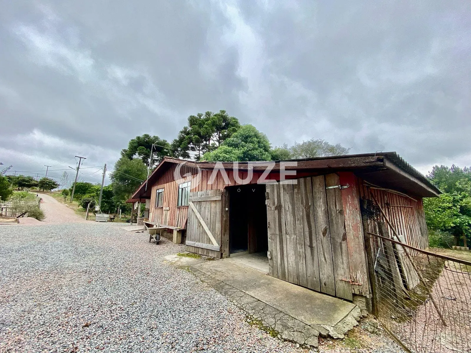 Sítio, 4 quartos, 2 hectares - Foto 47