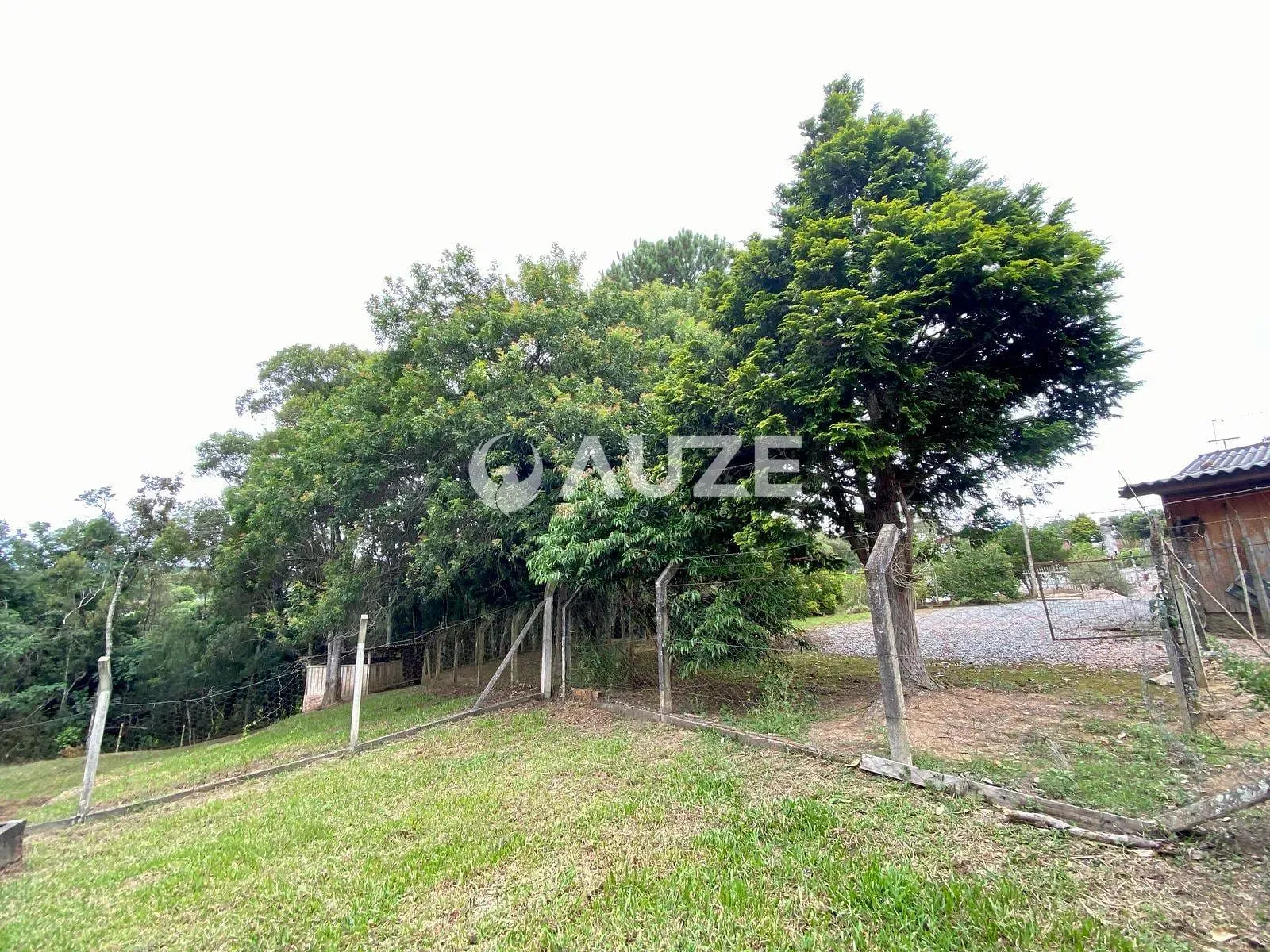 Sítio, 4 quartos, 2 hectares - Foto 70