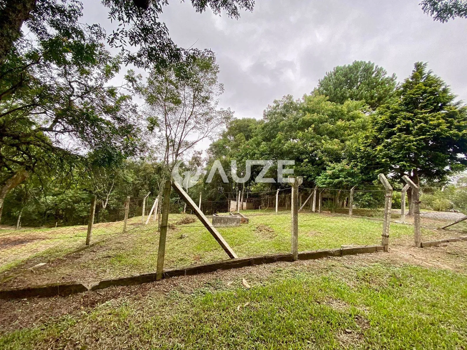 Sítio, 4 quartos, 2 hectares - Foto 68