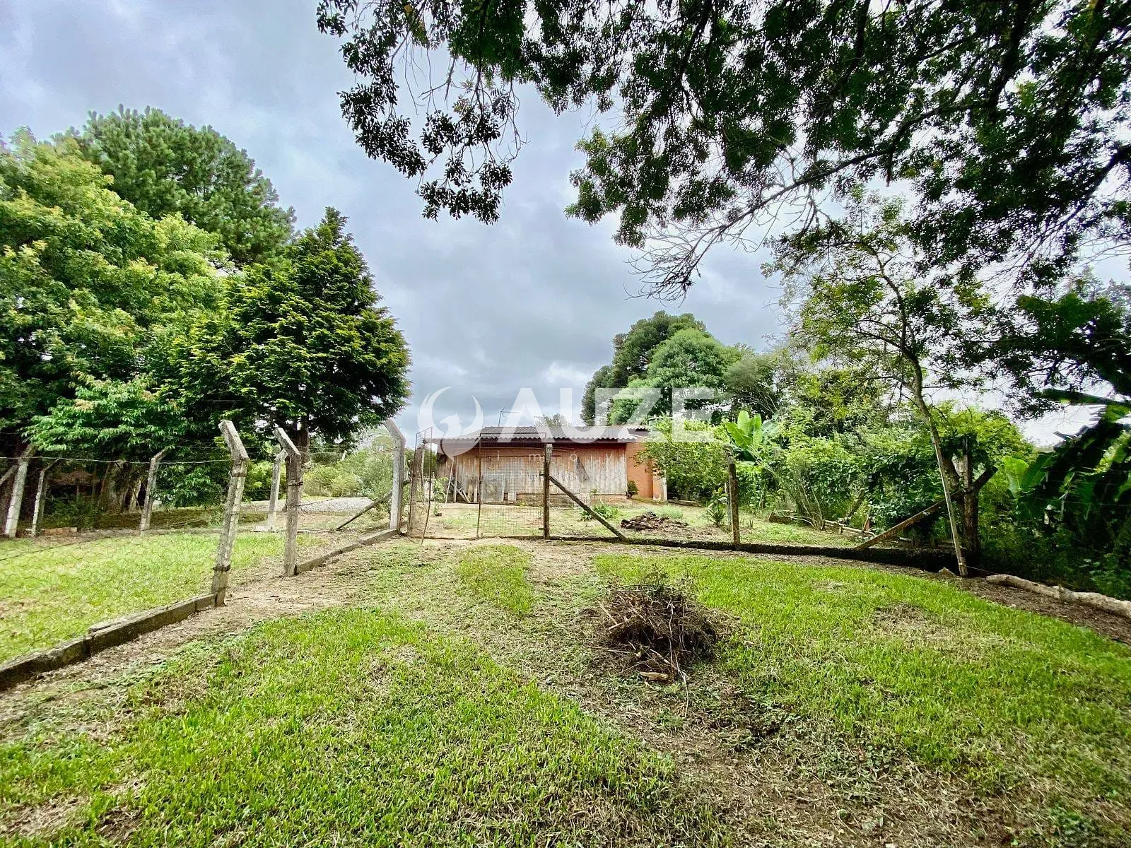 Sítio, 4 quartos, 2 hectares - Foto 69