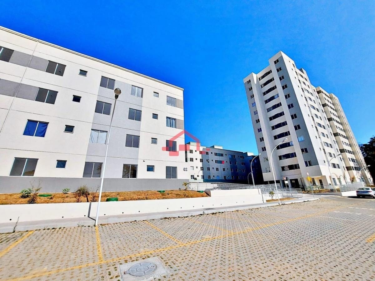 Chácara à venda, casa com 3 qtos, 1 suíte, sala, copa, cozinha, 2 varandas, terreno comercial - Chácaras Califórnia, Contagem, MG. miniatura 13