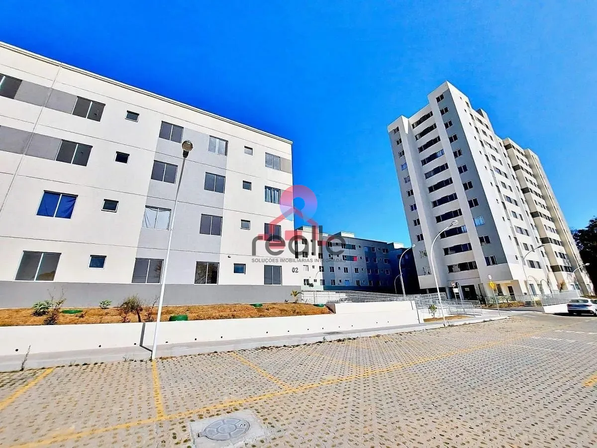 Chácara, 3 quartos, 2033 m² - Foto 13