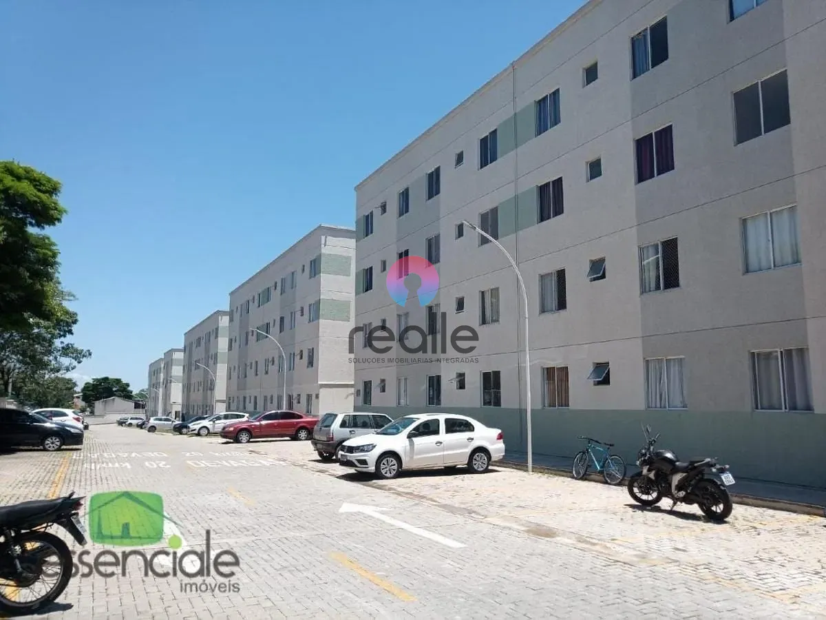 Chácara, 3 quartos, 2033 m² - Foto 12