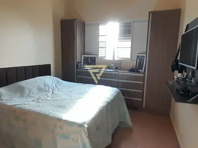 Chácara com 1900m², à venda, no bairro Jardim das Palmeiras em Ribeirão Preto