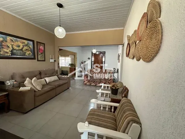 Chácara com 1900m² 2 quartos e 1 banheiro, à venda, no bairro Jardim Ipe em Andradas
