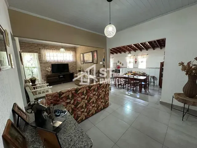 Chácara com 1900m² 2 quartos e 1 banheiro, à venda, no bairro Jardim Ipe em Andradas