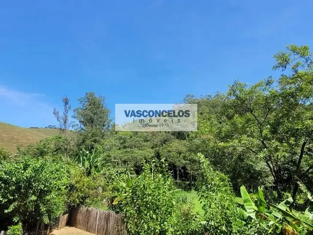Chácara com 719m² 2 quartos e 2 banheiros, à venda, no bairro Costinha em São José Dos Campos