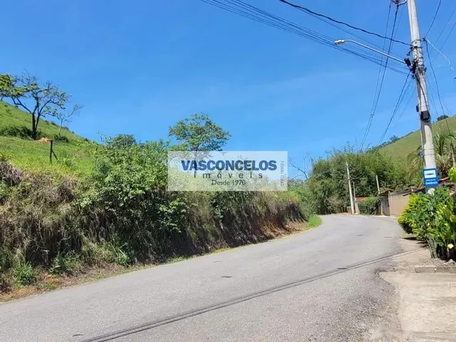 Chácara com 719m² 2 quartos e 2 banheiros, à venda, no bairro Costinha em São José Dos Campos