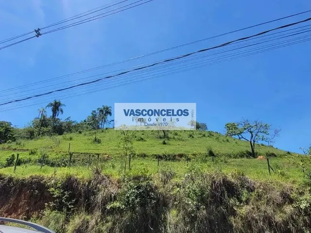 Chácara com 719m² 2 quartos e 2 banheiros, à venda, no bairro Costinha em São José Dos Campos