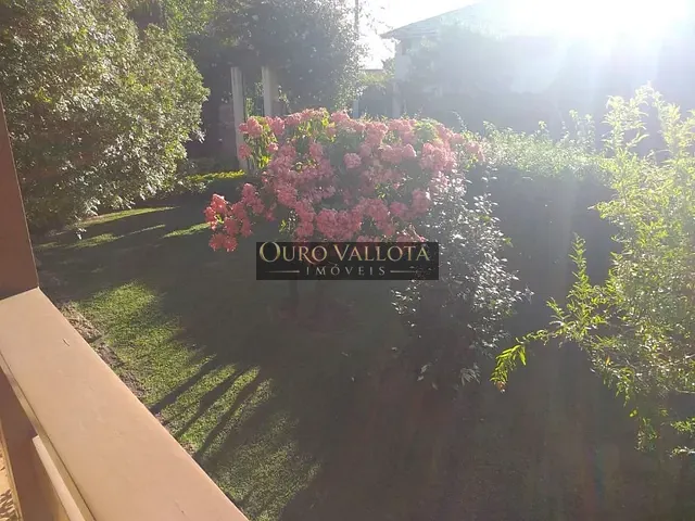 Chácara com 2000m² 4 quartos e 4 banheiros, à venda, no bairro Bairro do Mosquito em Joanópolis