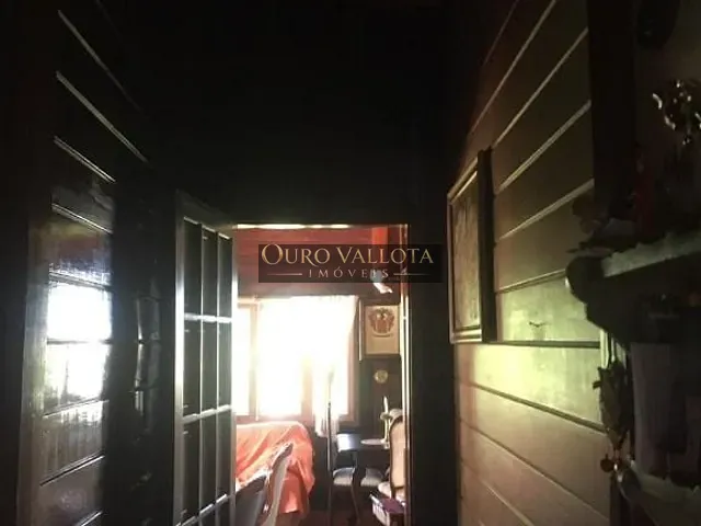 Chácara com 2000m² 4 quartos e 4 banheiros, à venda, no bairro Bairro do Mosquito em Joanópolis