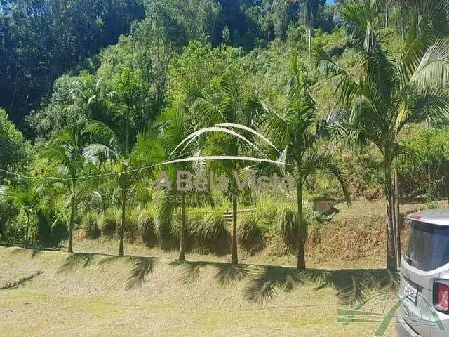 Chácara com 5800m² 5 quartos e 5 banheiros, à venda, no bairro Loteamento Olhos D´agua em Juquitiba
