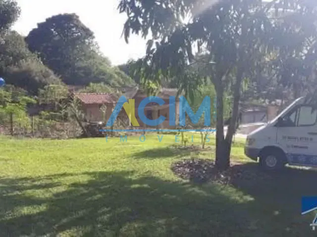 Chácara com 2000m² 3 quartos e 1 banheiro, à venda, no bairro Centro em Campinas