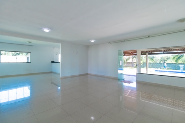 Chácara à Venda, Chácaras São Pedro, Aparecida de Goiânia, GO