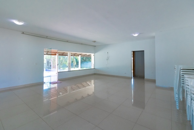 Chácara à Venda, Chácaras São Pedro, Aparecida de Goiânia, GO