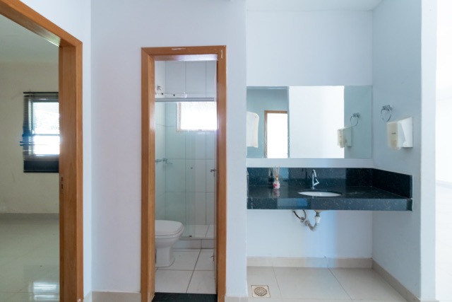 Chácara à Venda, Chácaras São Pedro, Aparecida de Goiânia, GO