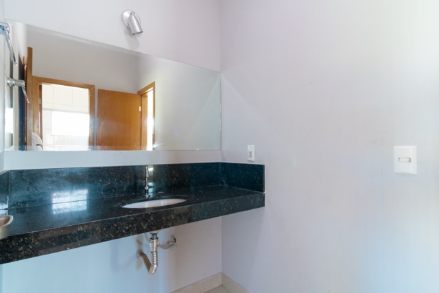 Chácara à Venda, Chácaras São Pedro, Aparecida de Goiânia, GO