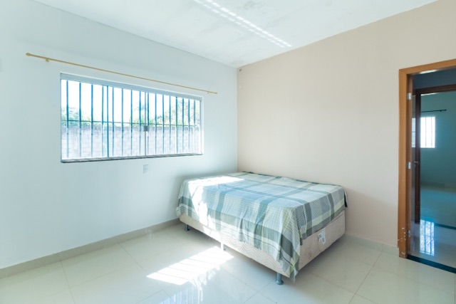 Chácara à Venda, Chácaras São Pedro, Aparecida de Goiânia, GO