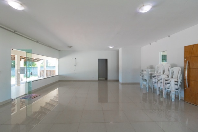 Chácara à Venda, Chácaras São Pedro, Aparecida de Goiânia, GO