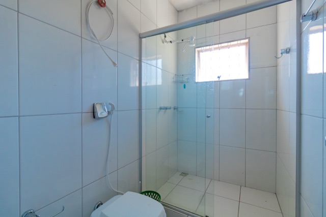 Chácara à Venda, Chácaras São Pedro, Aparecida de Goiânia, GO