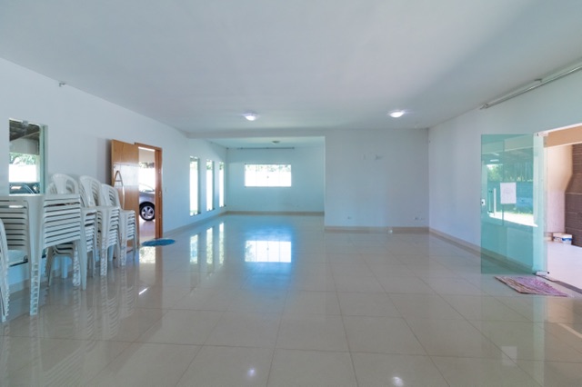 Chácara à Venda, Chácaras São Pedro, Aparecida de Goiânia, GO