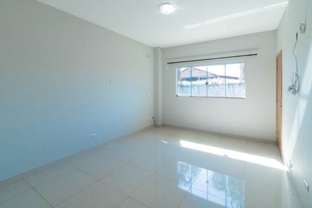 Chácara à Venda, Chácaras São Pedro, Aparecida de Goiânia, GO