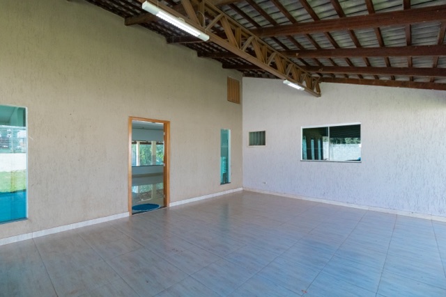 Chácara à Venda, Chácaras São Pedro, Aparecida de Goiânia, GO