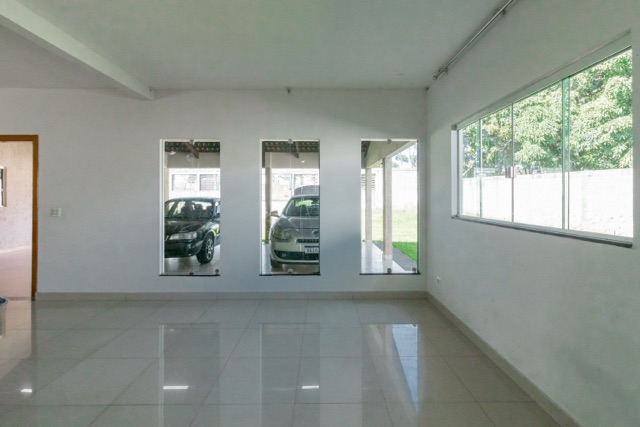 Chácara à Venda, Chácaras São Pedro, Aparecida de Goiânia, GO