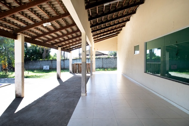 Chácara à Venda, Chácaras São Pedro, Aparecida de Goiânia, GO