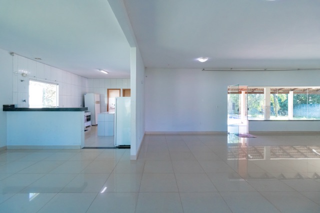 Chácara à Venda, Chácaras São Pedro, Aparecida de Goiânia, GO