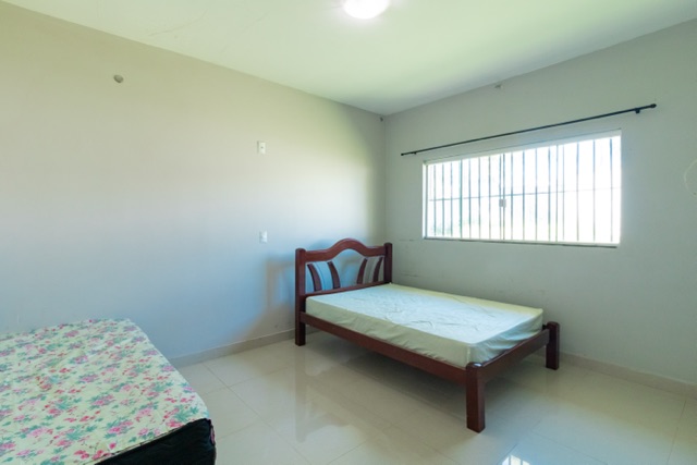 Chácara à Venda, Chácaras São Pedro, Aparecida de Goiânia, GO