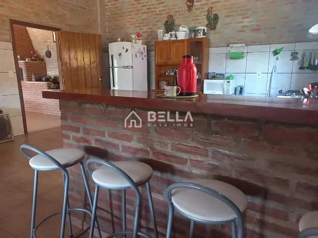 Chácara à venda com 2 quartos, 10m² - Foto 21