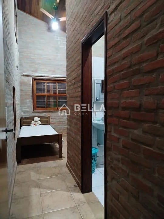 Chácara à venda com 2 quartos, 10m² - Foto 3