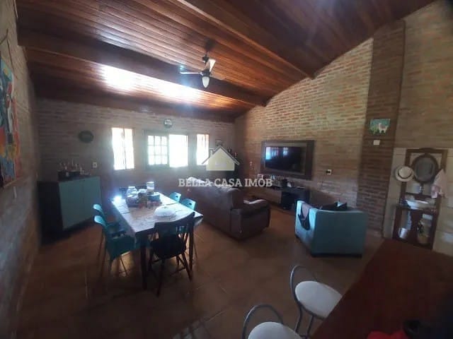 Chácara, 2 quartos, 10 m² - Foto 19