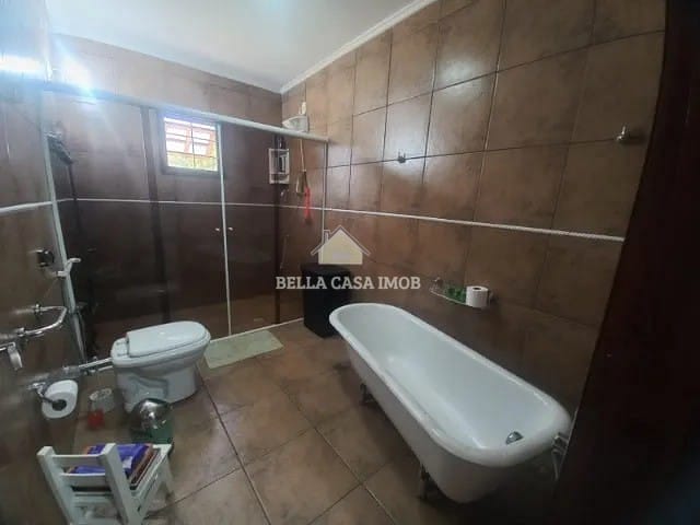 Chácara, 2 quartos, 10 m² - Foto 2