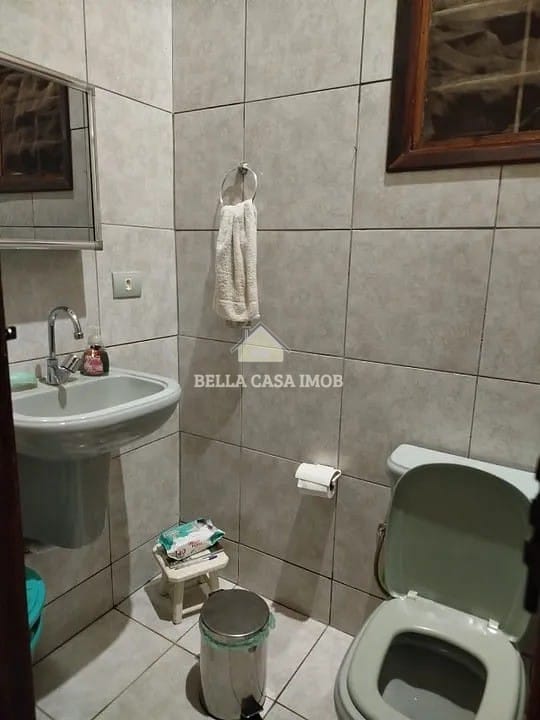 Chácara, 2 quartos, 10 m² - Foto 4