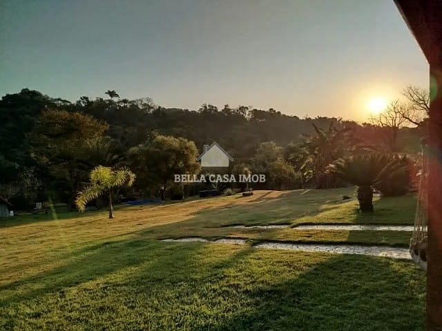 Chácara, 2 quartos, 10 m² - Foto 11