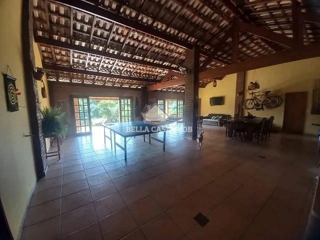 Chácara, 2 quartos, 10 m² - Foto 17