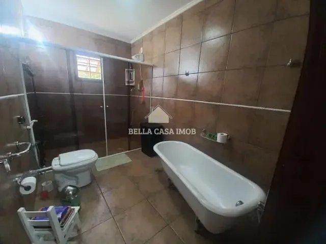 Chácara com 3m² 2 quartos e 2 banheiros, à venda, no bairro Araçoiabinha em Araçoiaba da Serra