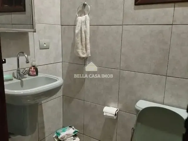 Chácara com 3m² 2 quartos e 2 banheiros, à venda, no bairro Araçoiabinha em Araçoiaba da Serra