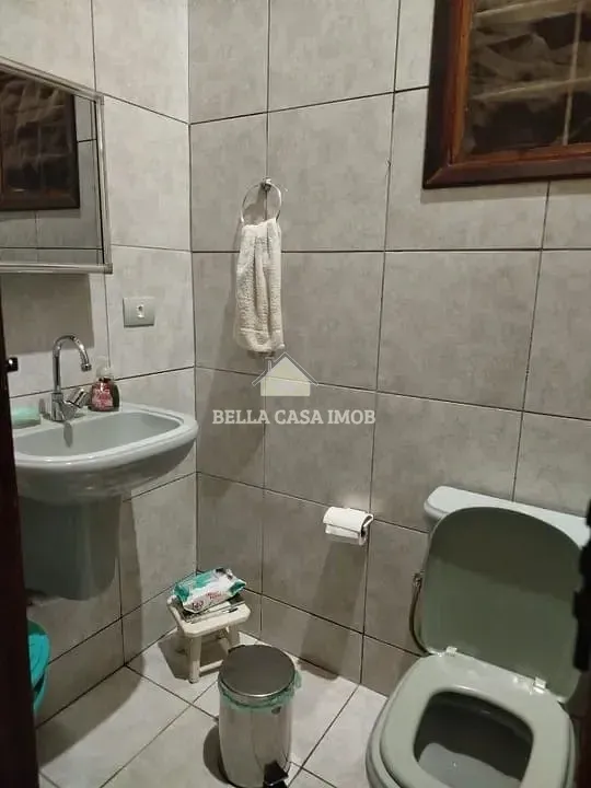 Chácara, 2 quartos, 10 m² - Foto 4